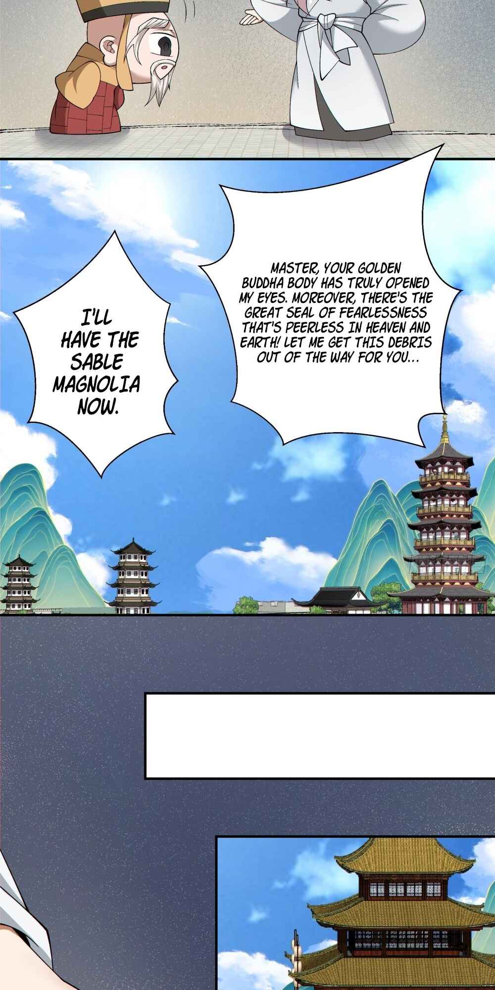 Chapter 173 - Page 15