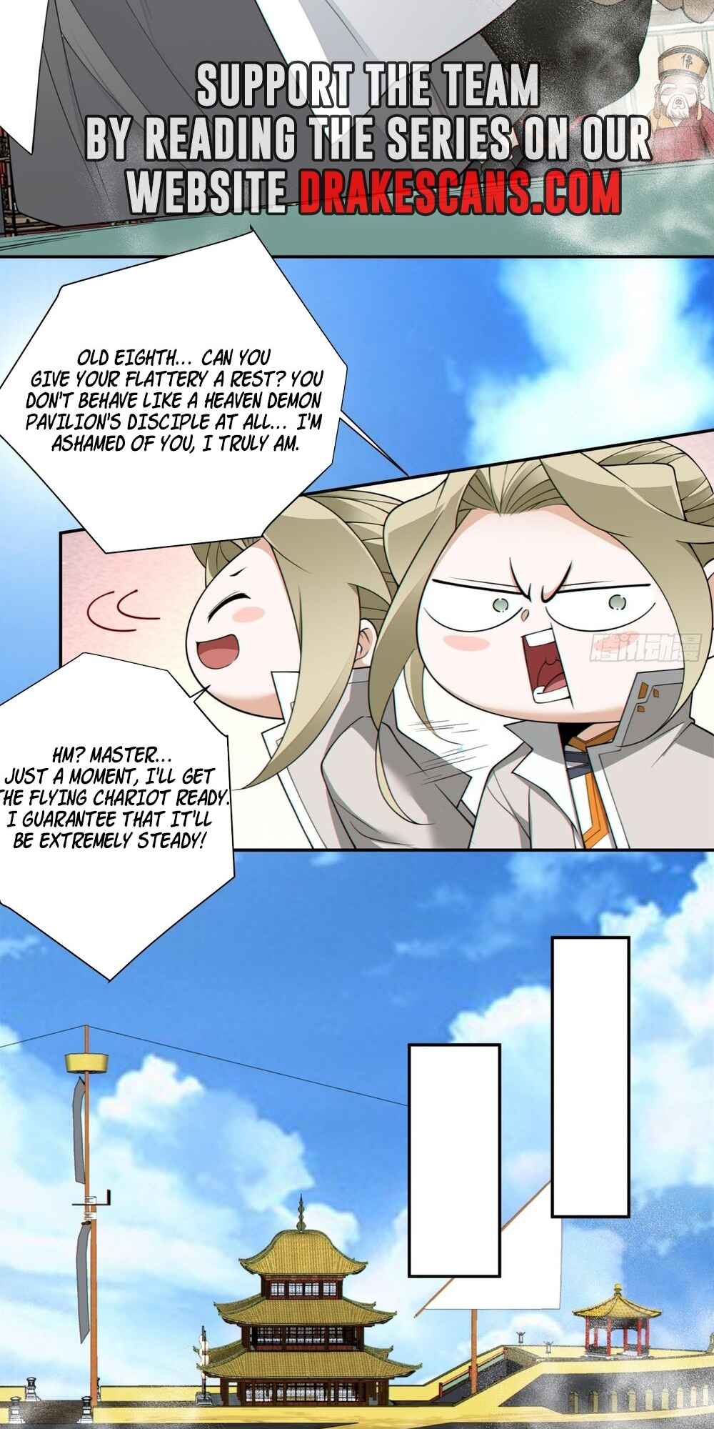 Chapter 173 - Page 24