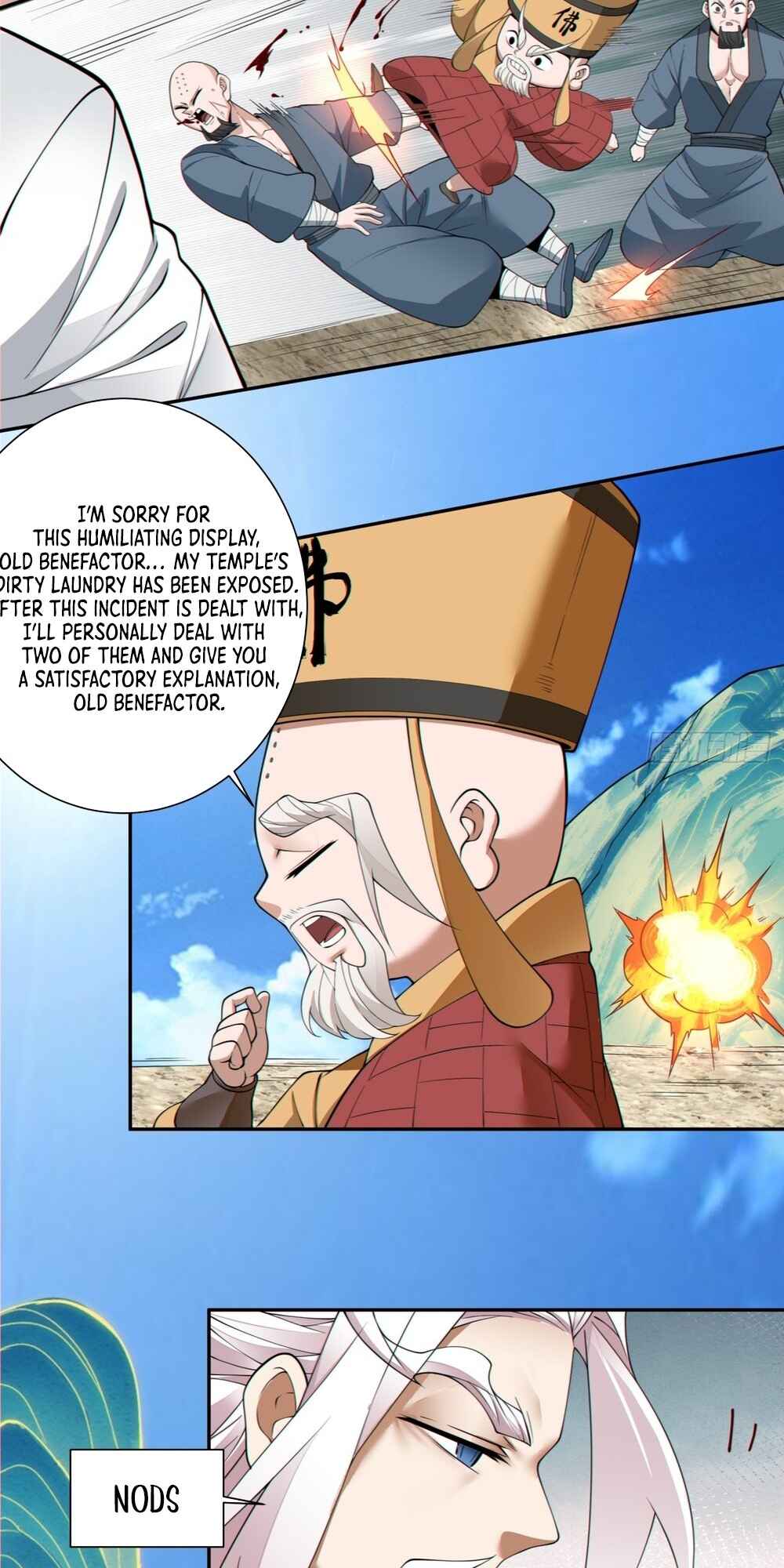 Chapter 173 - Page 4