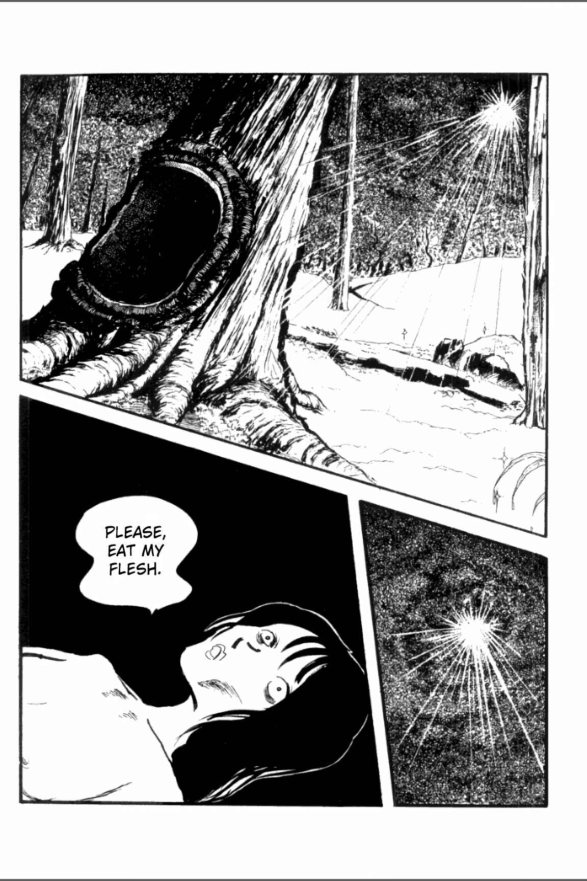 Chapter 7 - Page 1