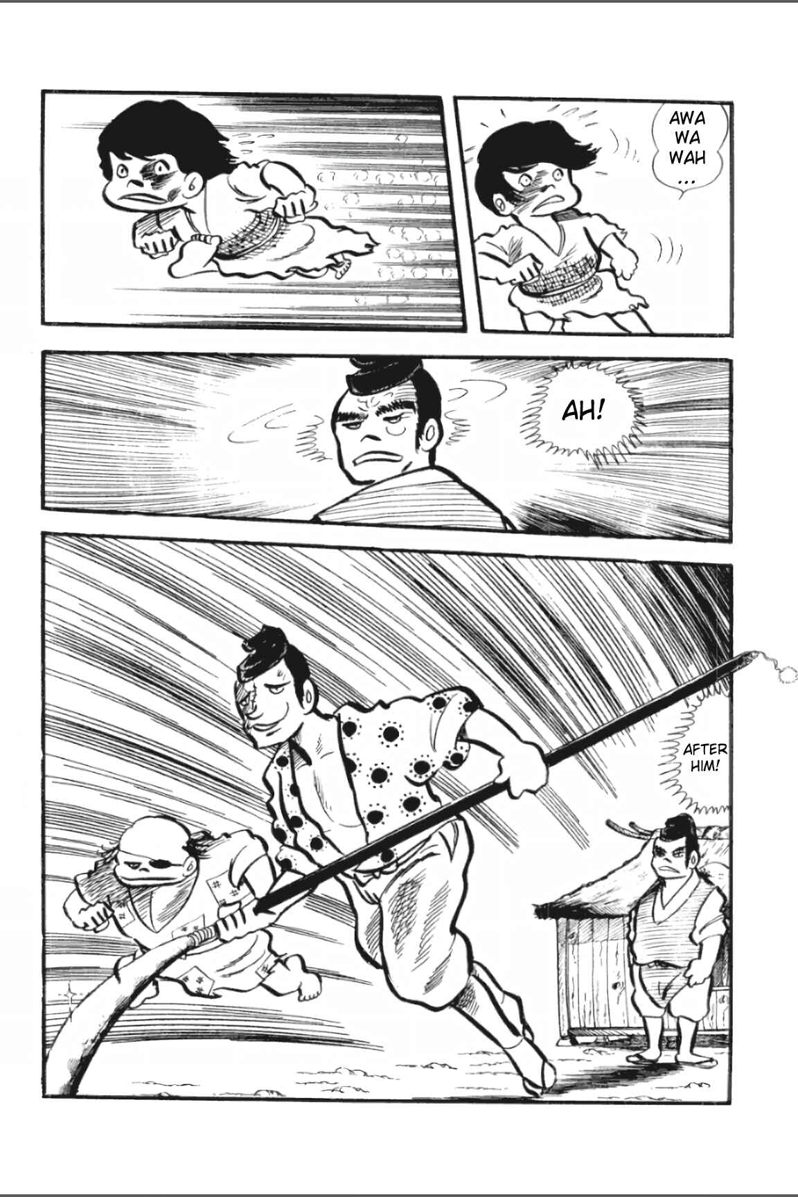 Chapter 7 - Page 21