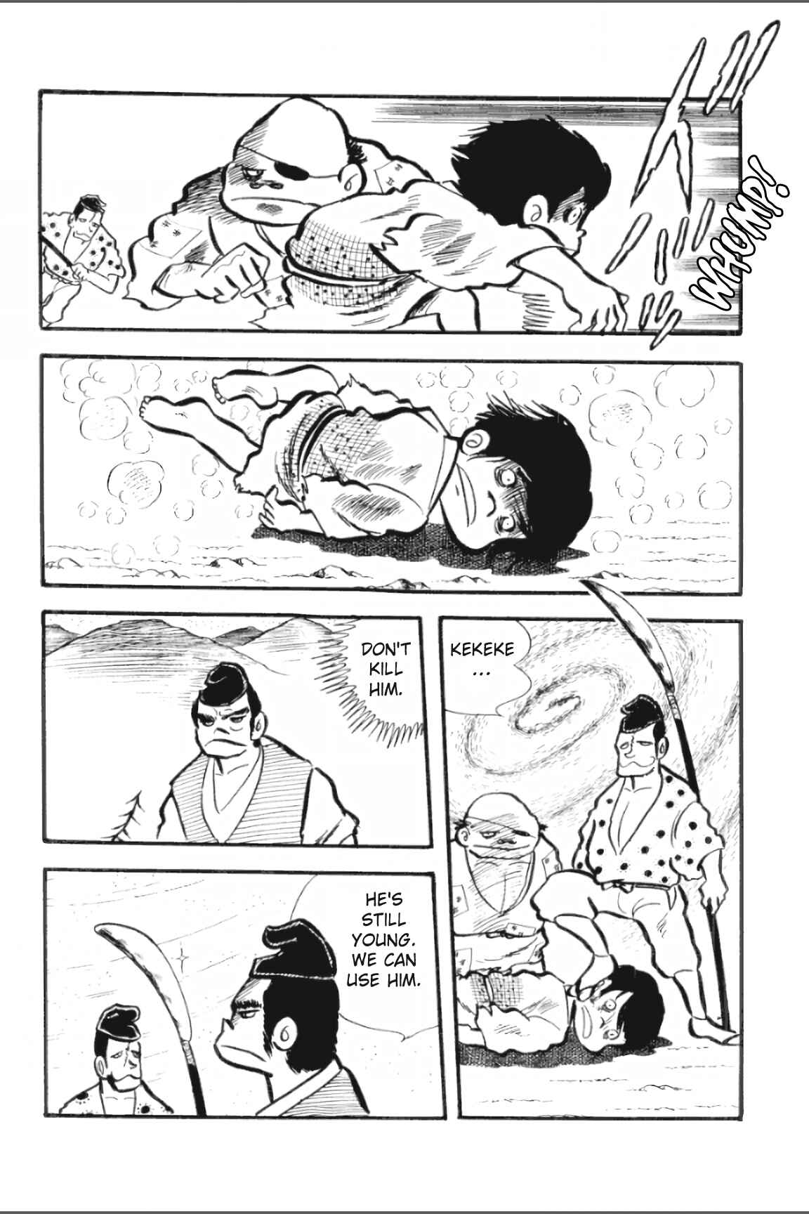 Chapter 7 - Page 23
