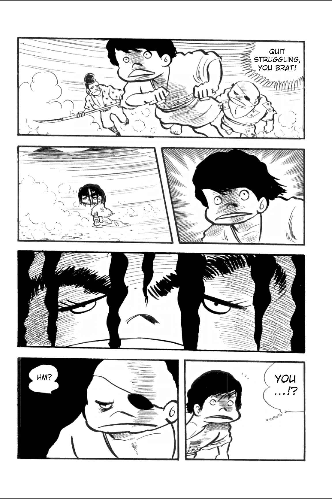 Chapter 7 - Page 25