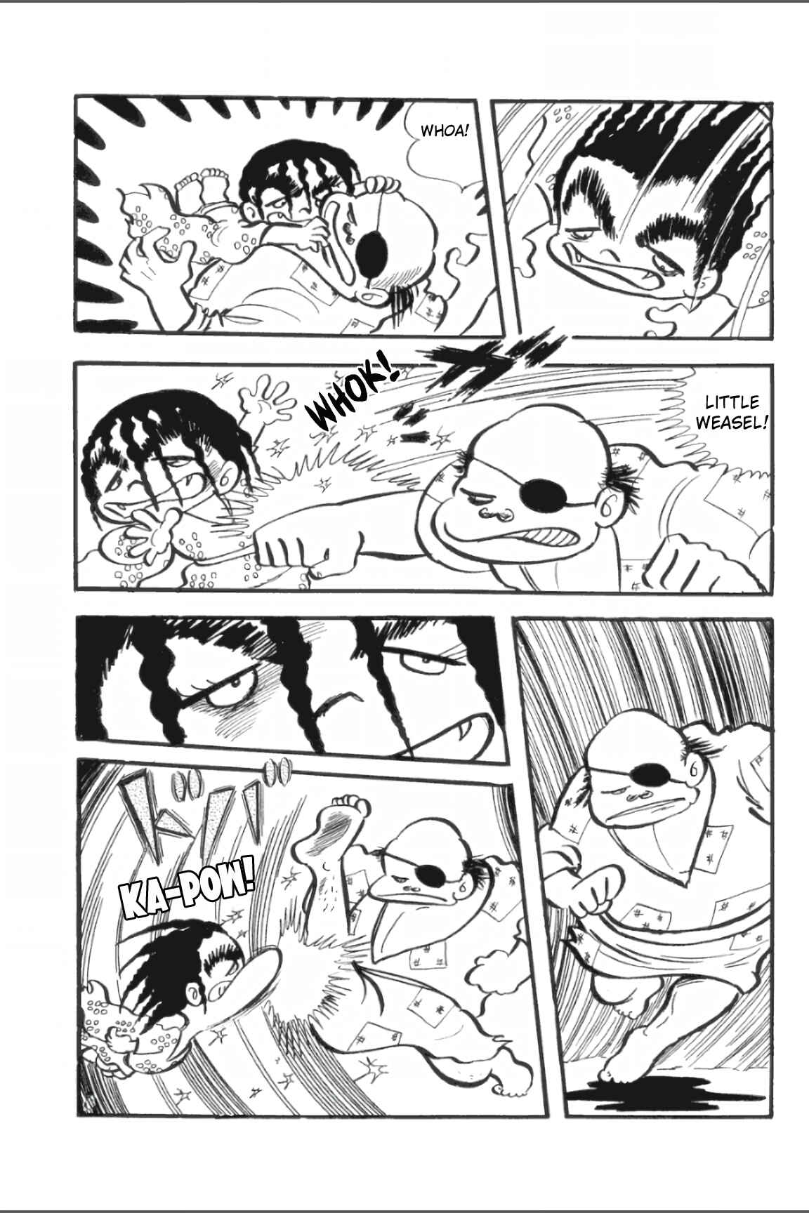 Chapter 7 - Page 28