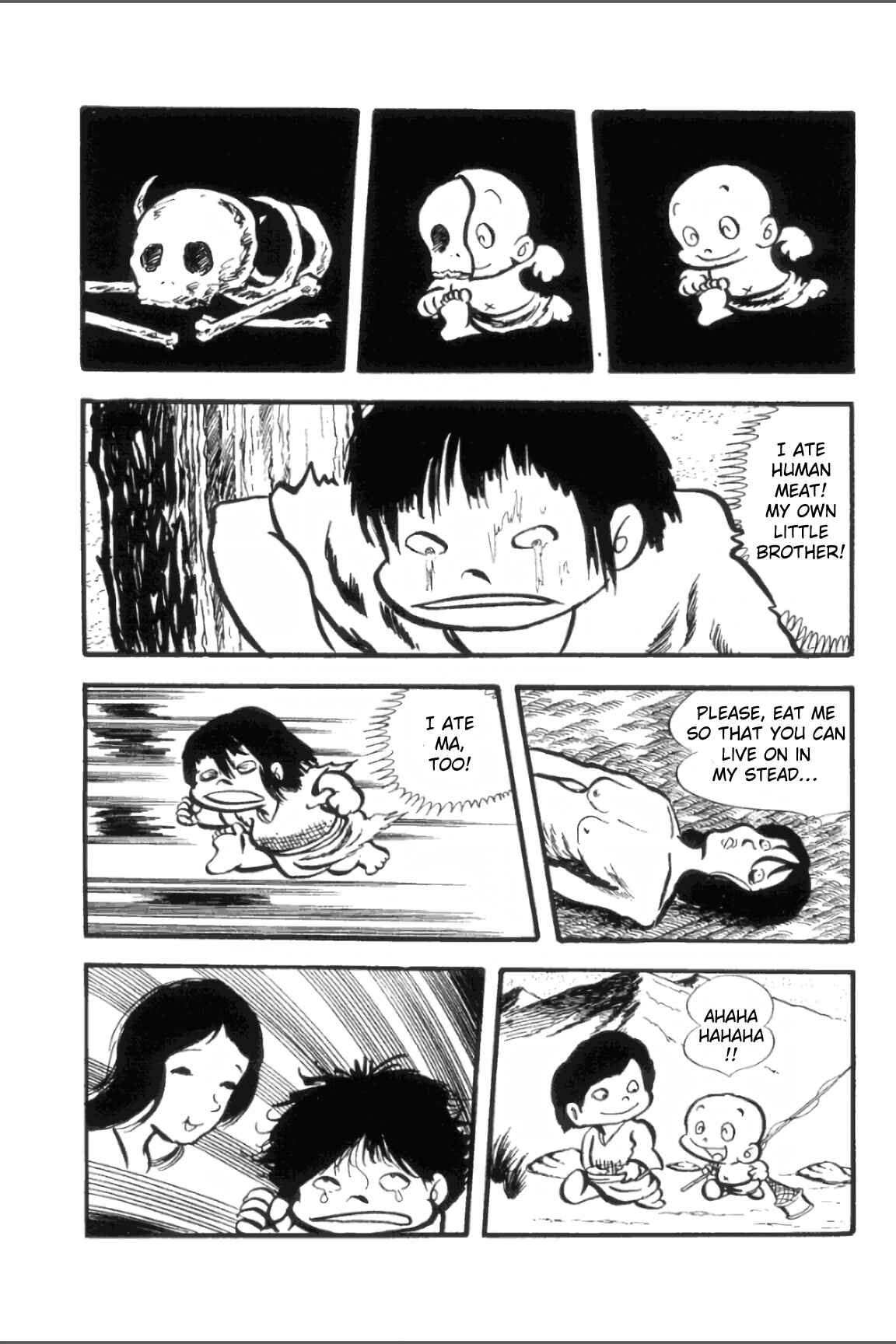 Chapter 7 - Page 4