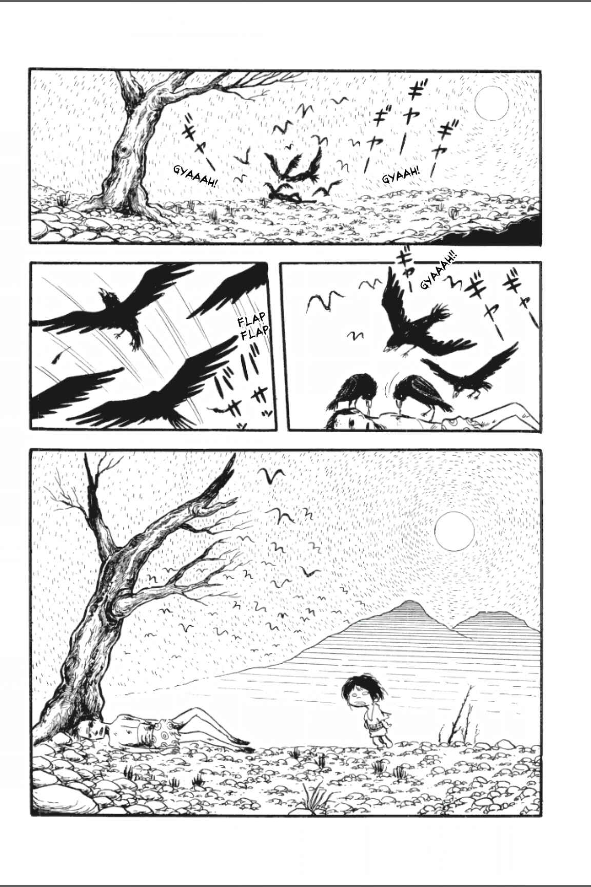 Chapter 7 - Page 9