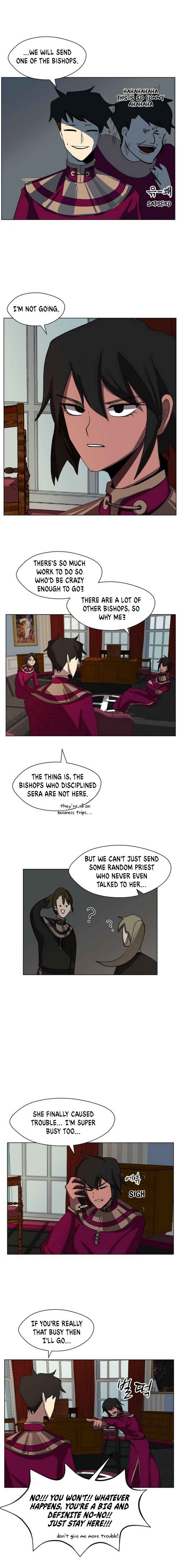 Chapter 27 - Page 2