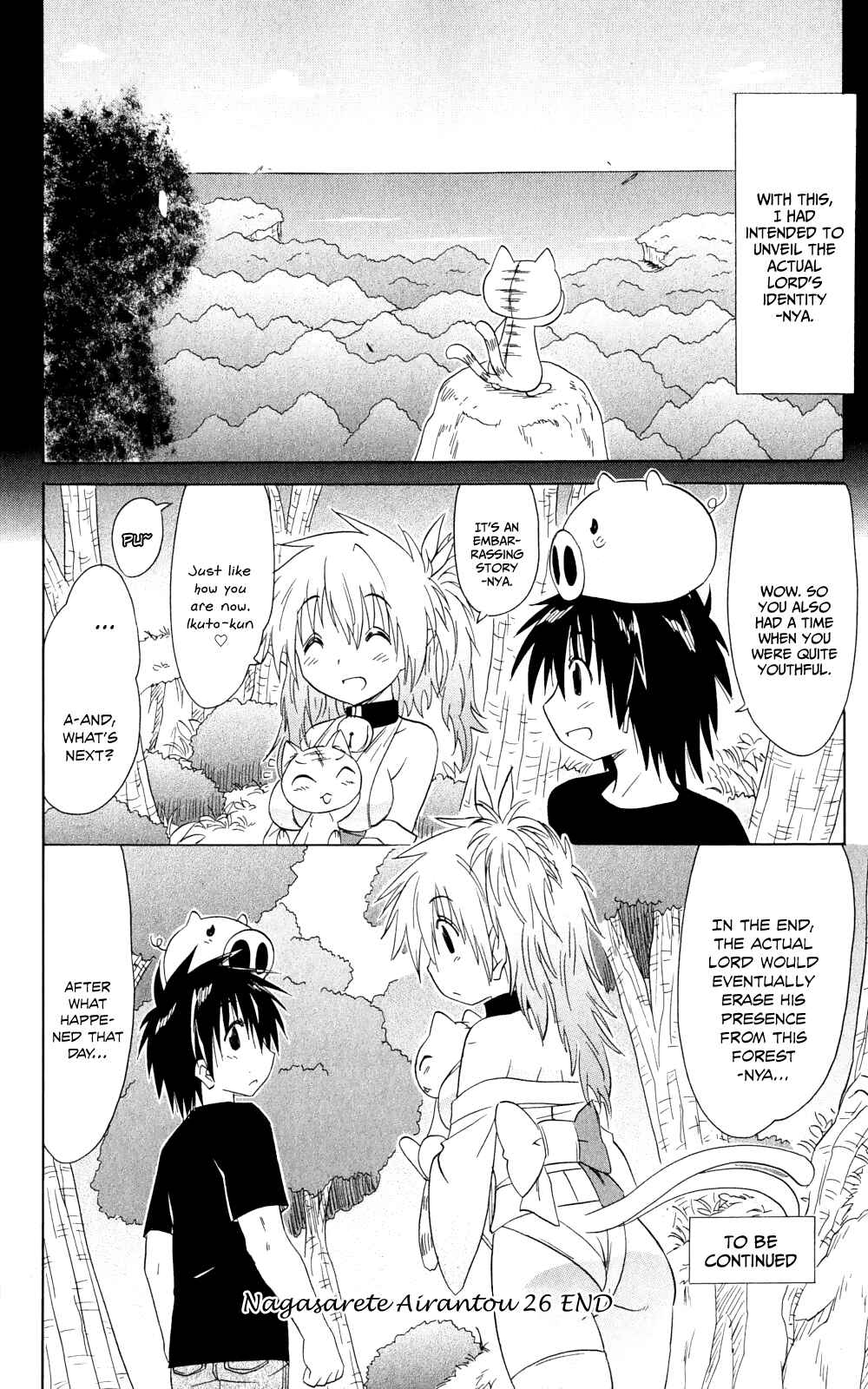 Chapter 159 - Page 27