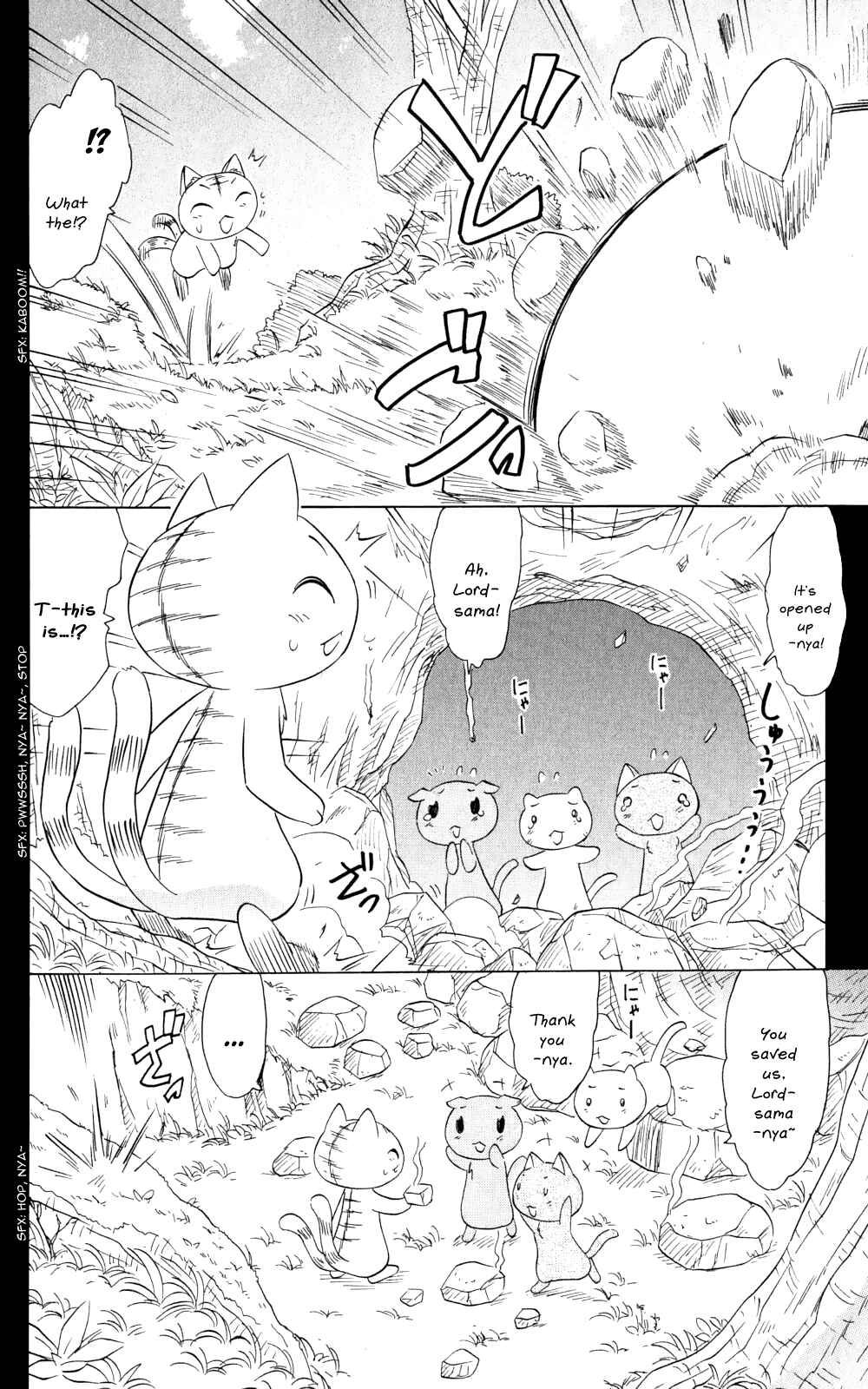 Chapter 159 - Page 3