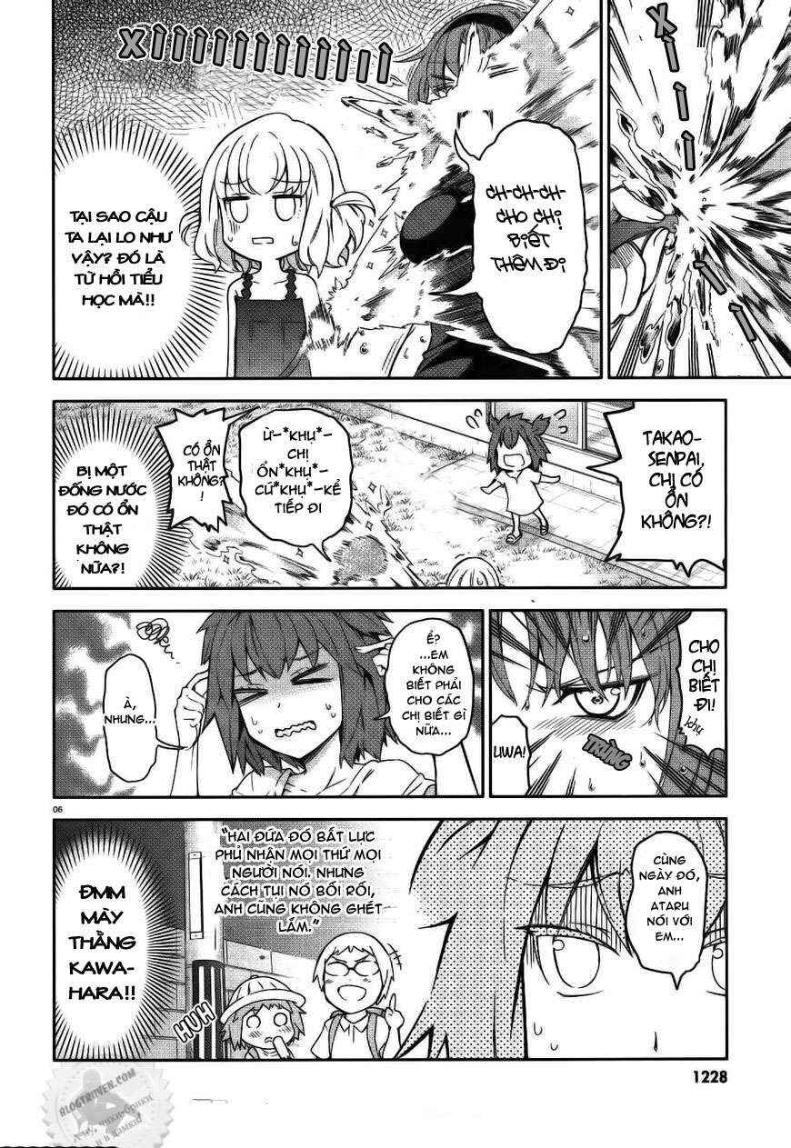 Chapter 84 - Page 7