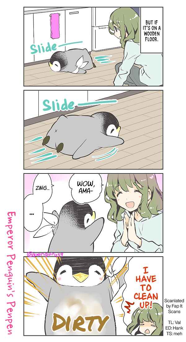 Chapter 17 - Page 2