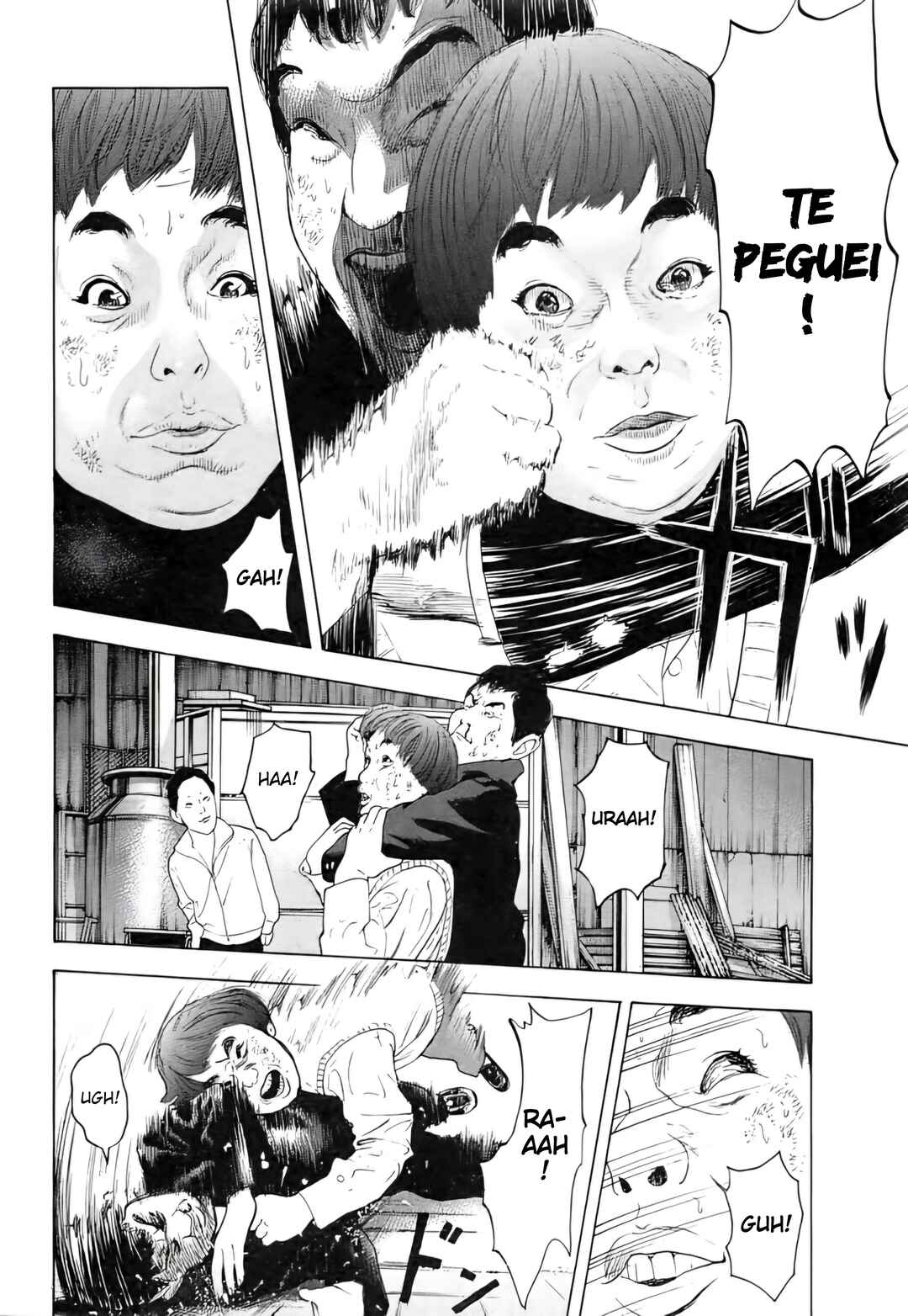 Chapter 3 - Page 14