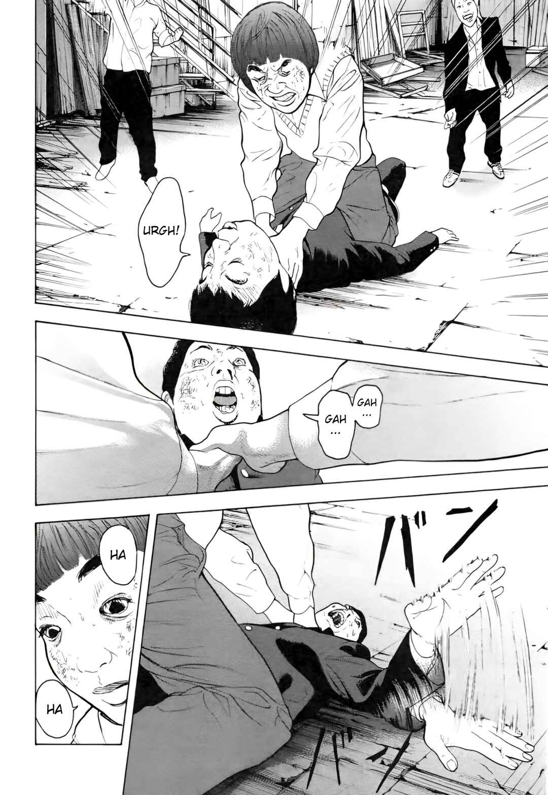 Chapter 3 - Page 16