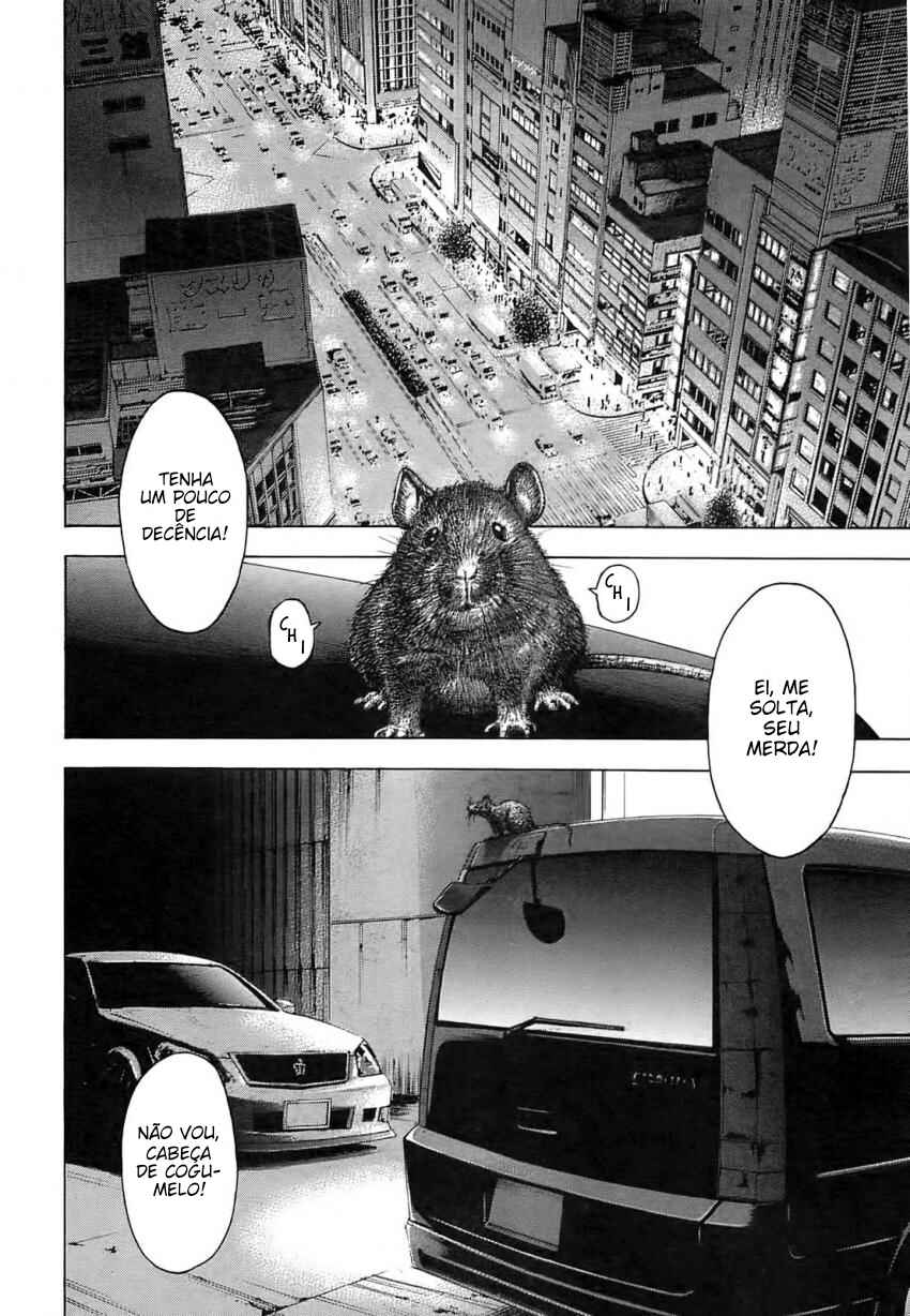 Chapter 3 - Page 2