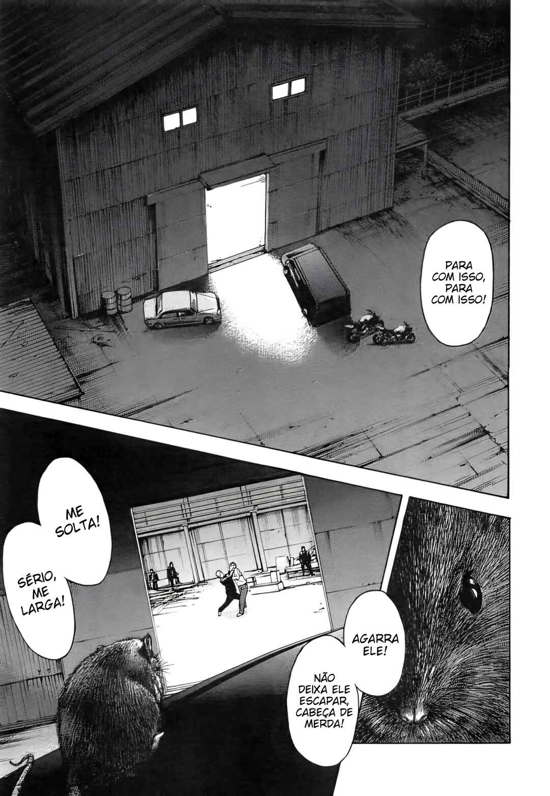 Chapter 3 - Page 3