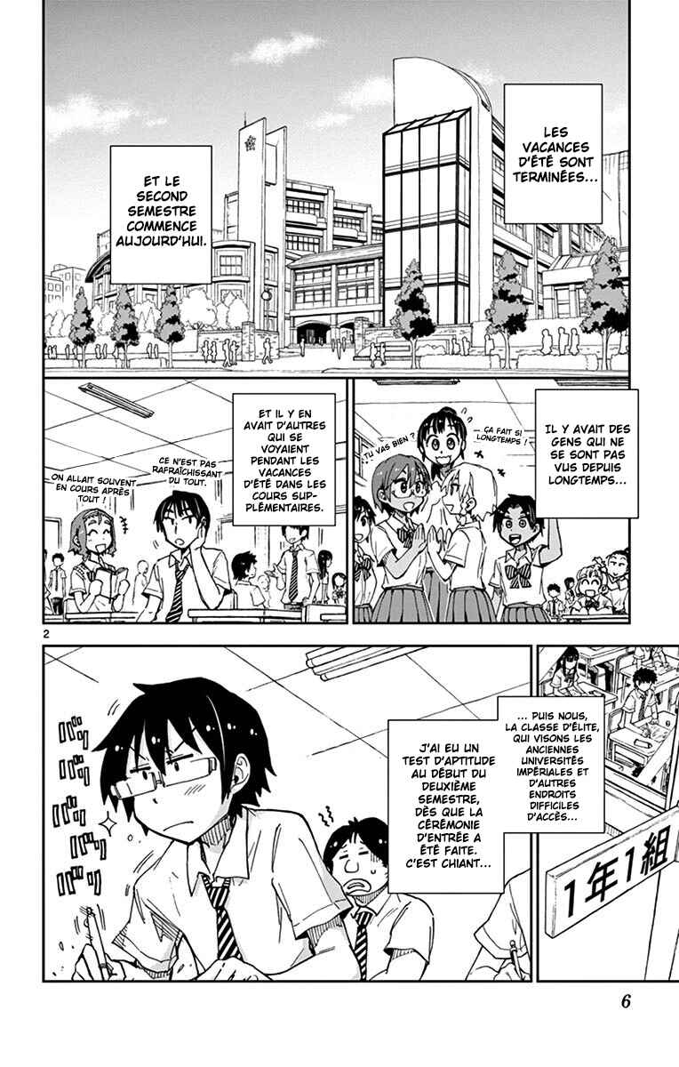 Chapter 30 - Page 6