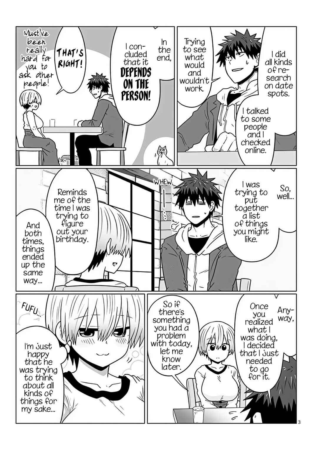 Chapter 93 - Page 3