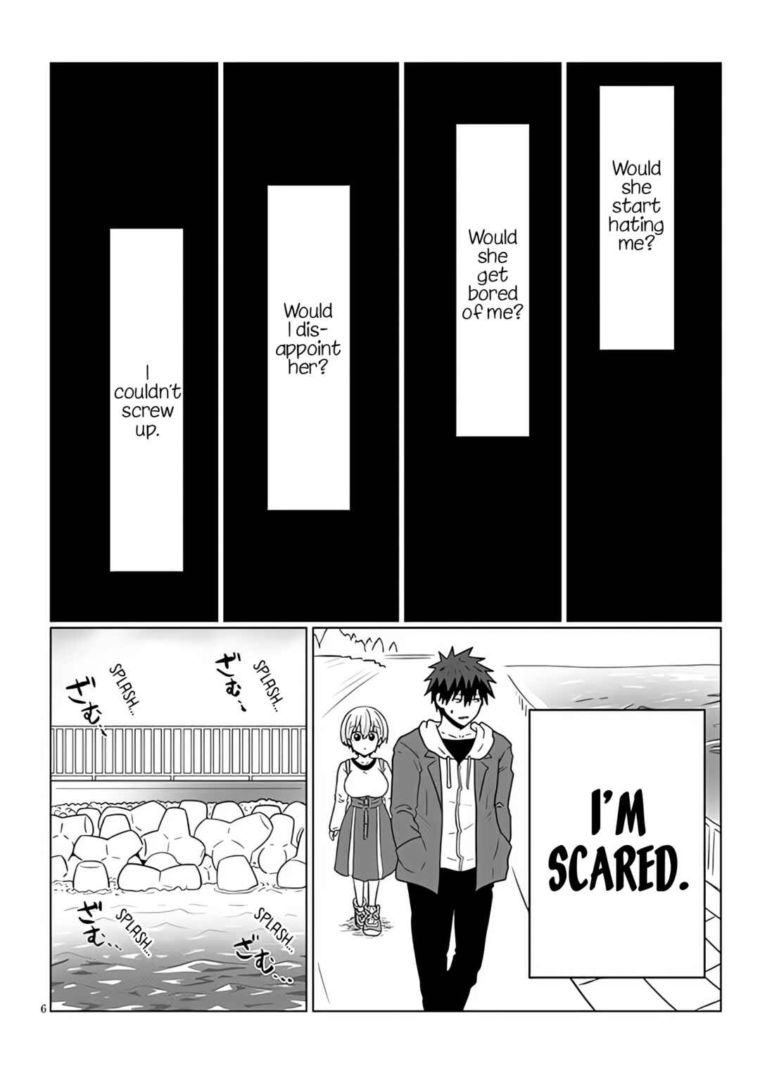Chapter 93 - Page 6