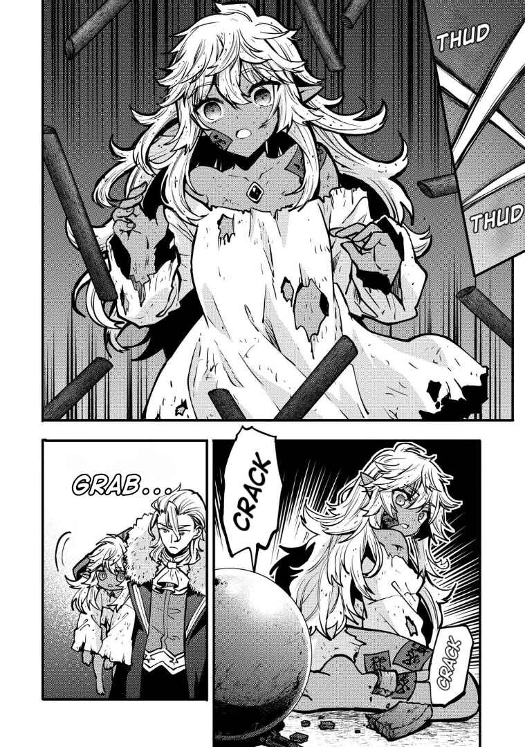Chapter 3 - Page 14