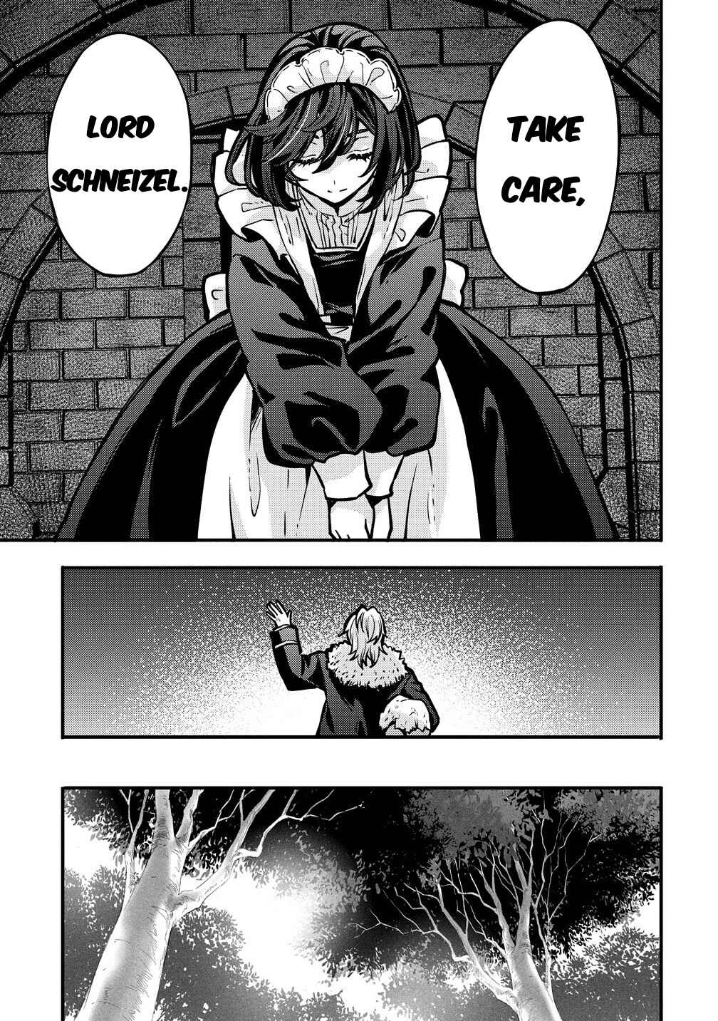 Chapter 3 - Page 19