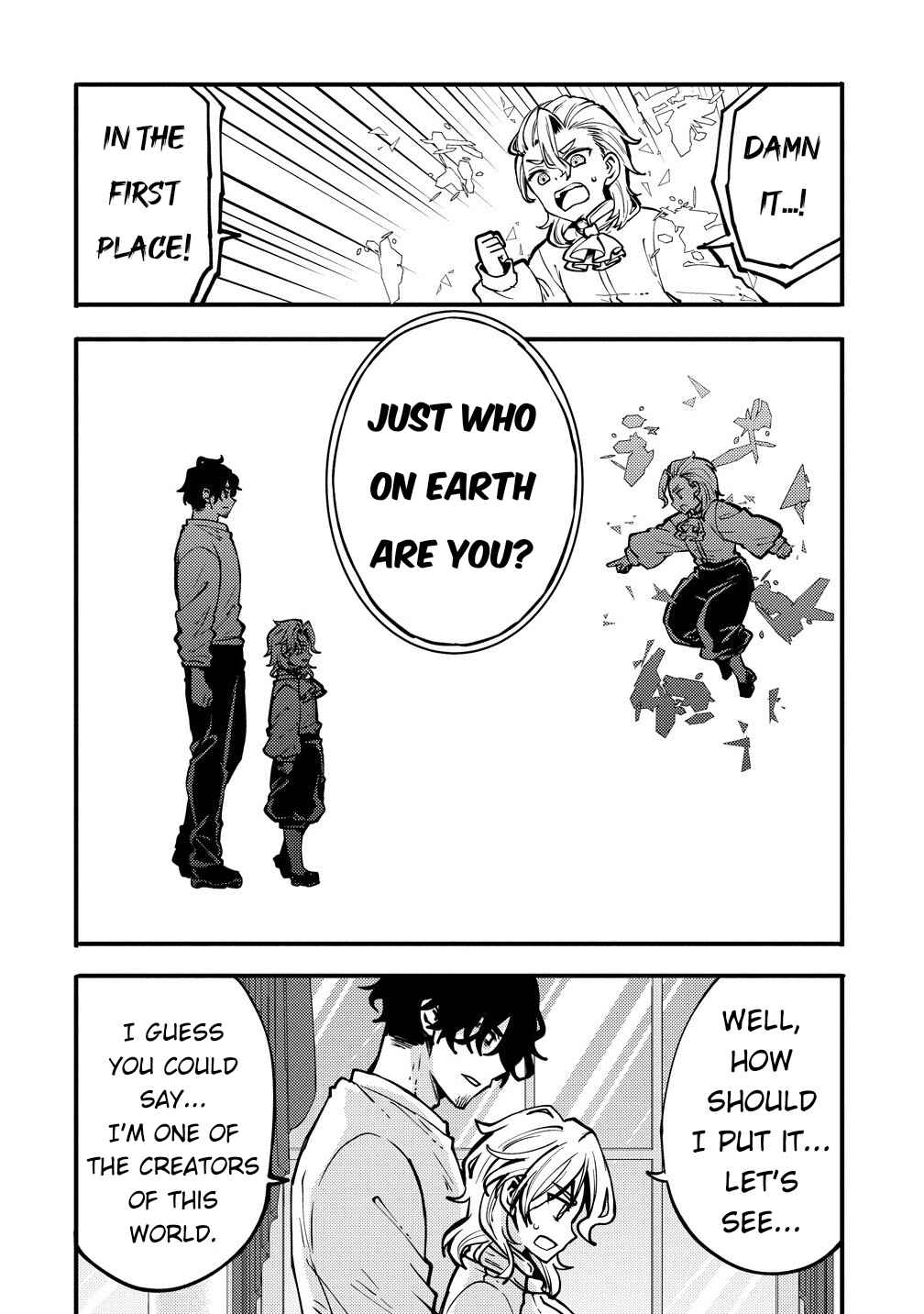 Chapter 3 - Page 2