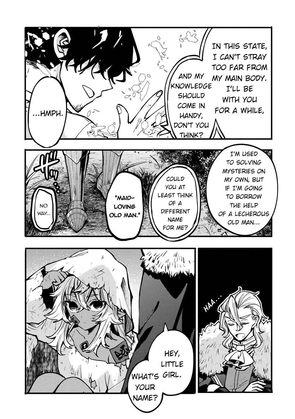 Chapter 3 - Page 23