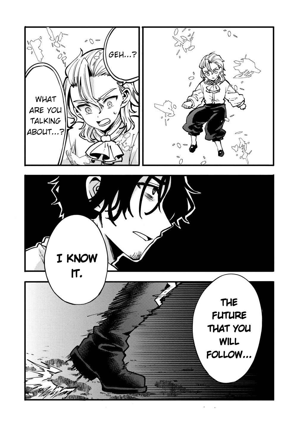 Chapter 3 - Page 4