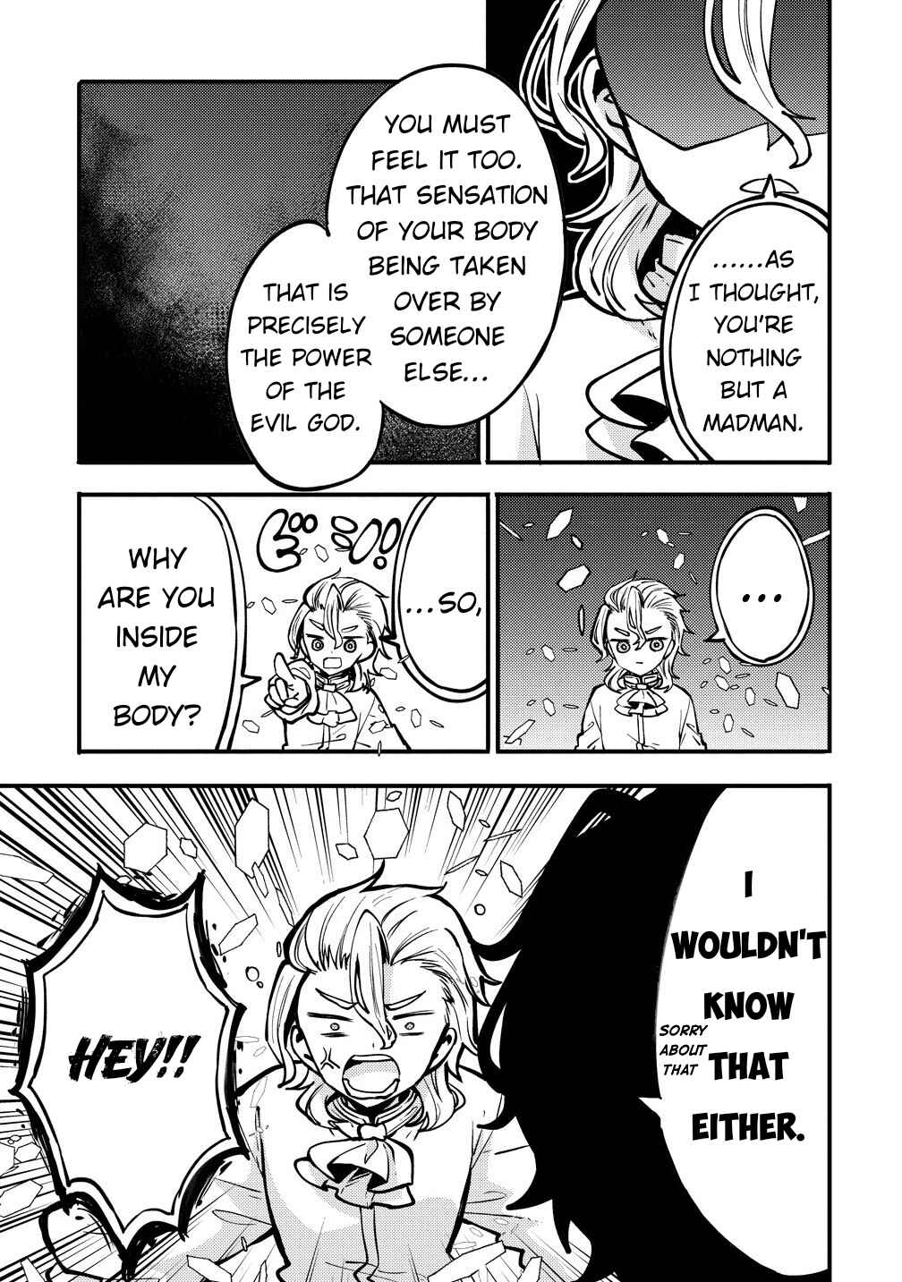 Chapter 3 - Page 7