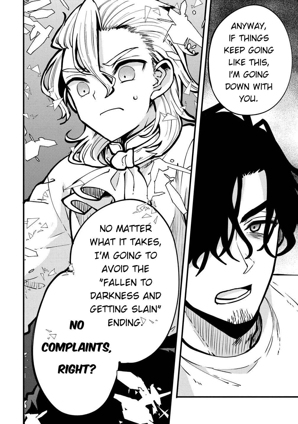 Chapter 3 - Page 8