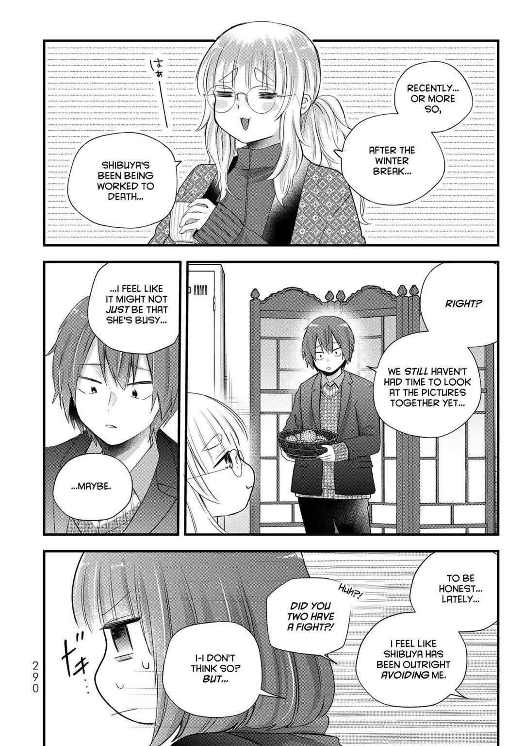 Chapter 40 - Page 2