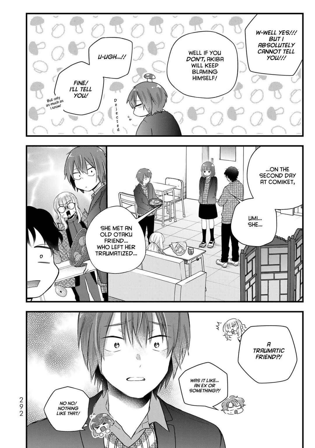 Chapter 40 - Page 4