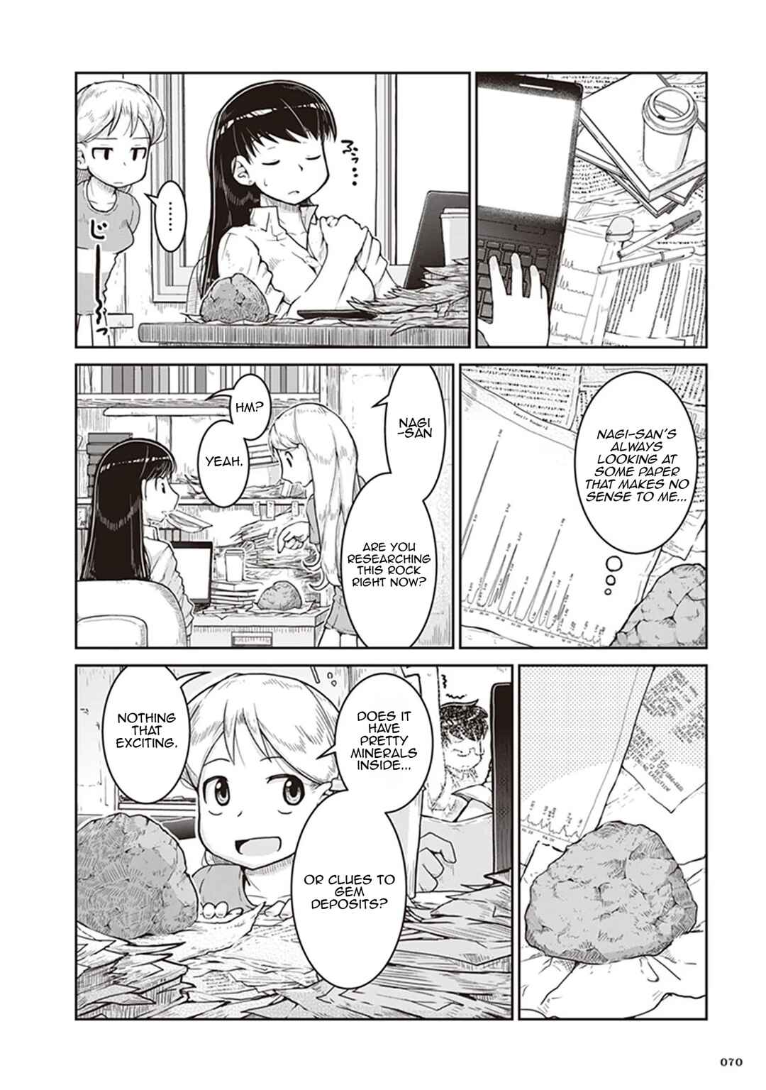 Chapter 9 - Page 2