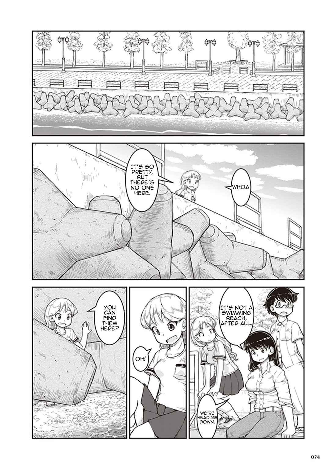Chapter 9 - Page 6