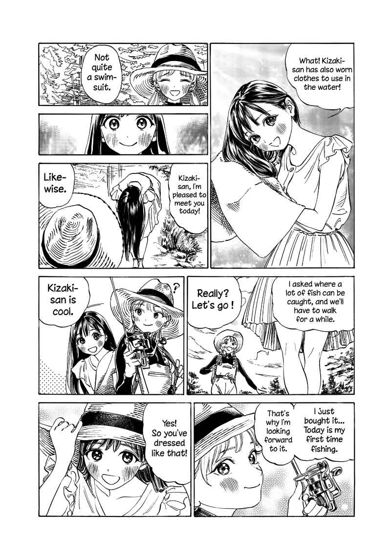 Chapter 12 - Page 8