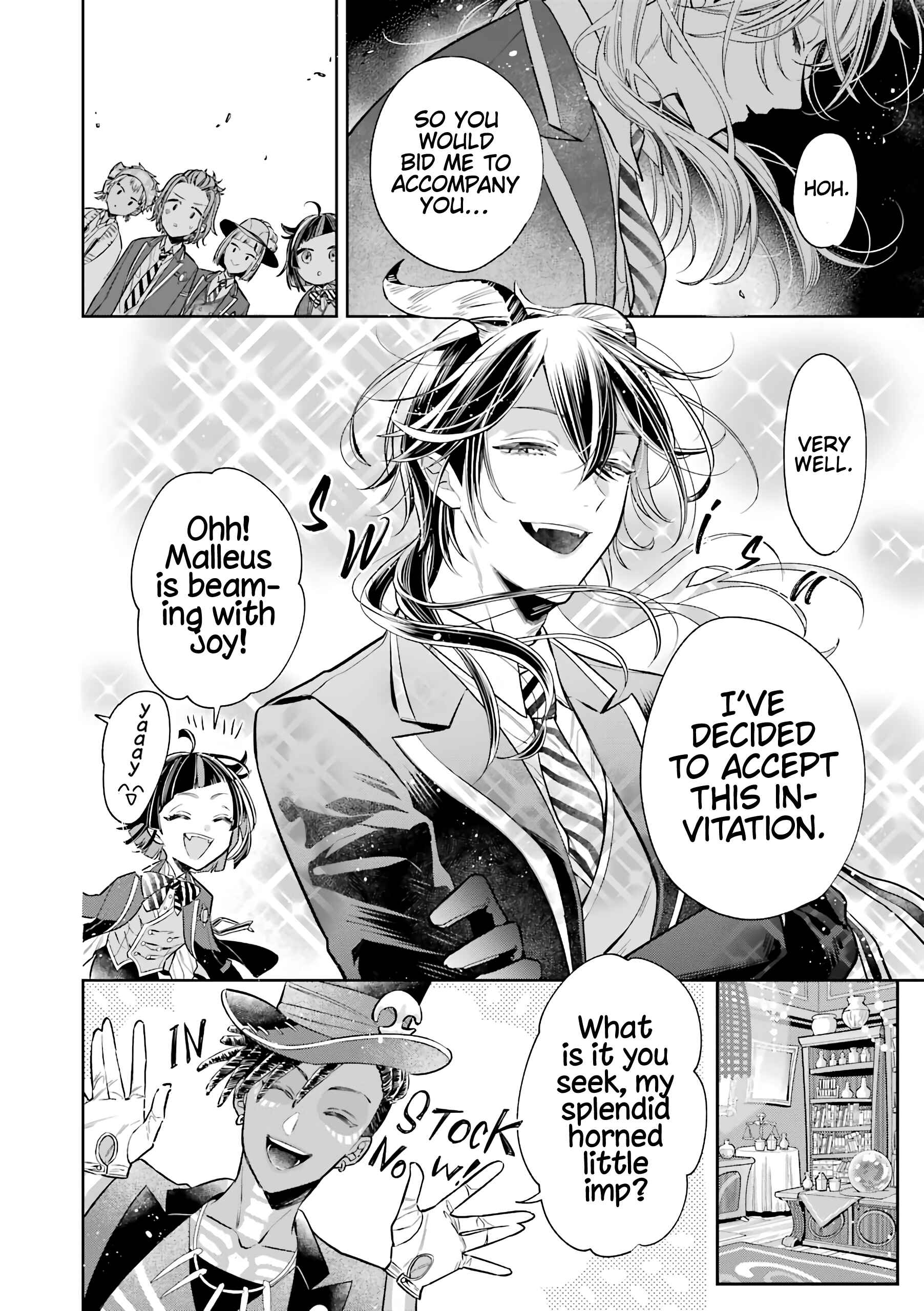 Chapter 10 - Page 2