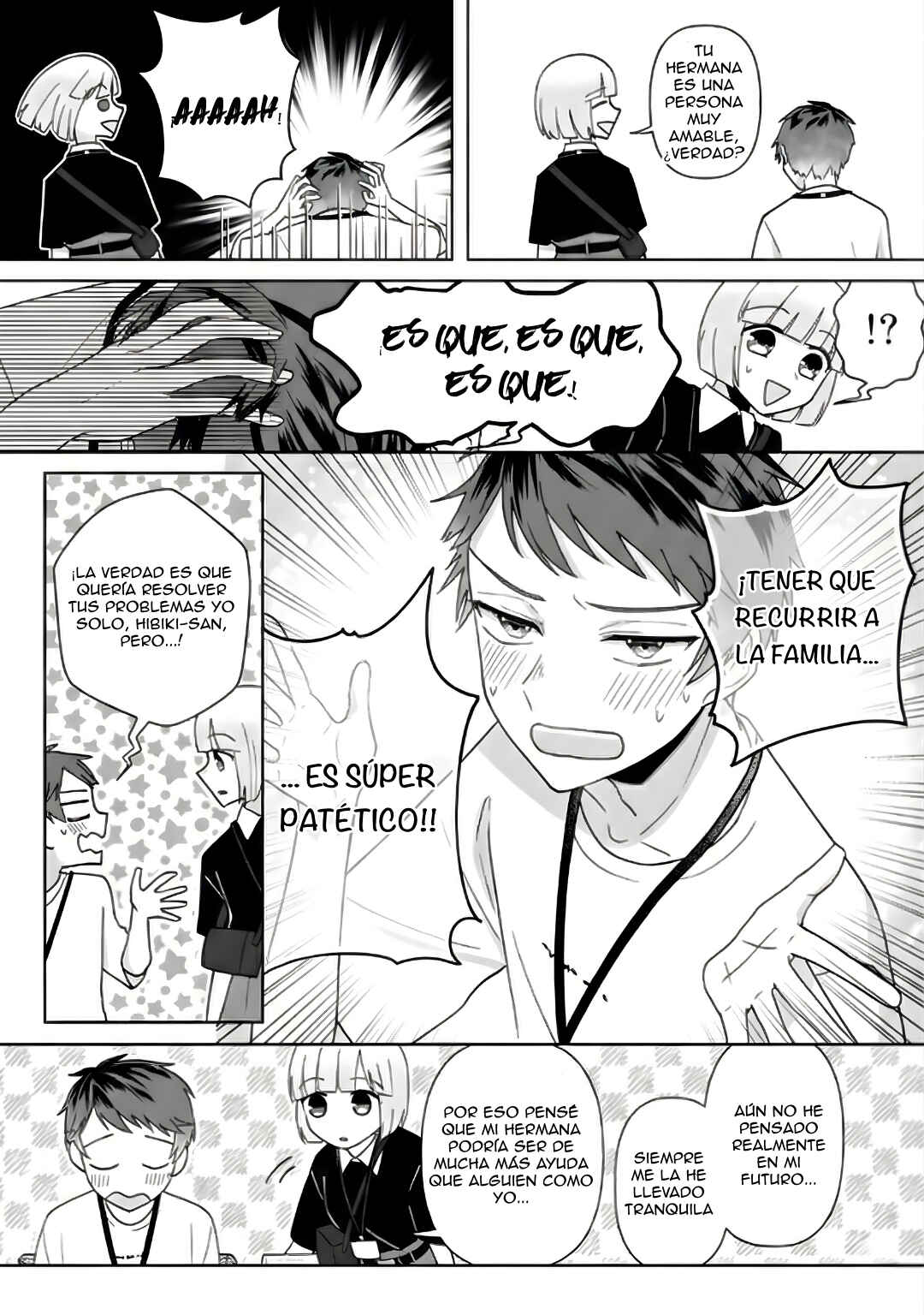 Chapter 17 - Page 10