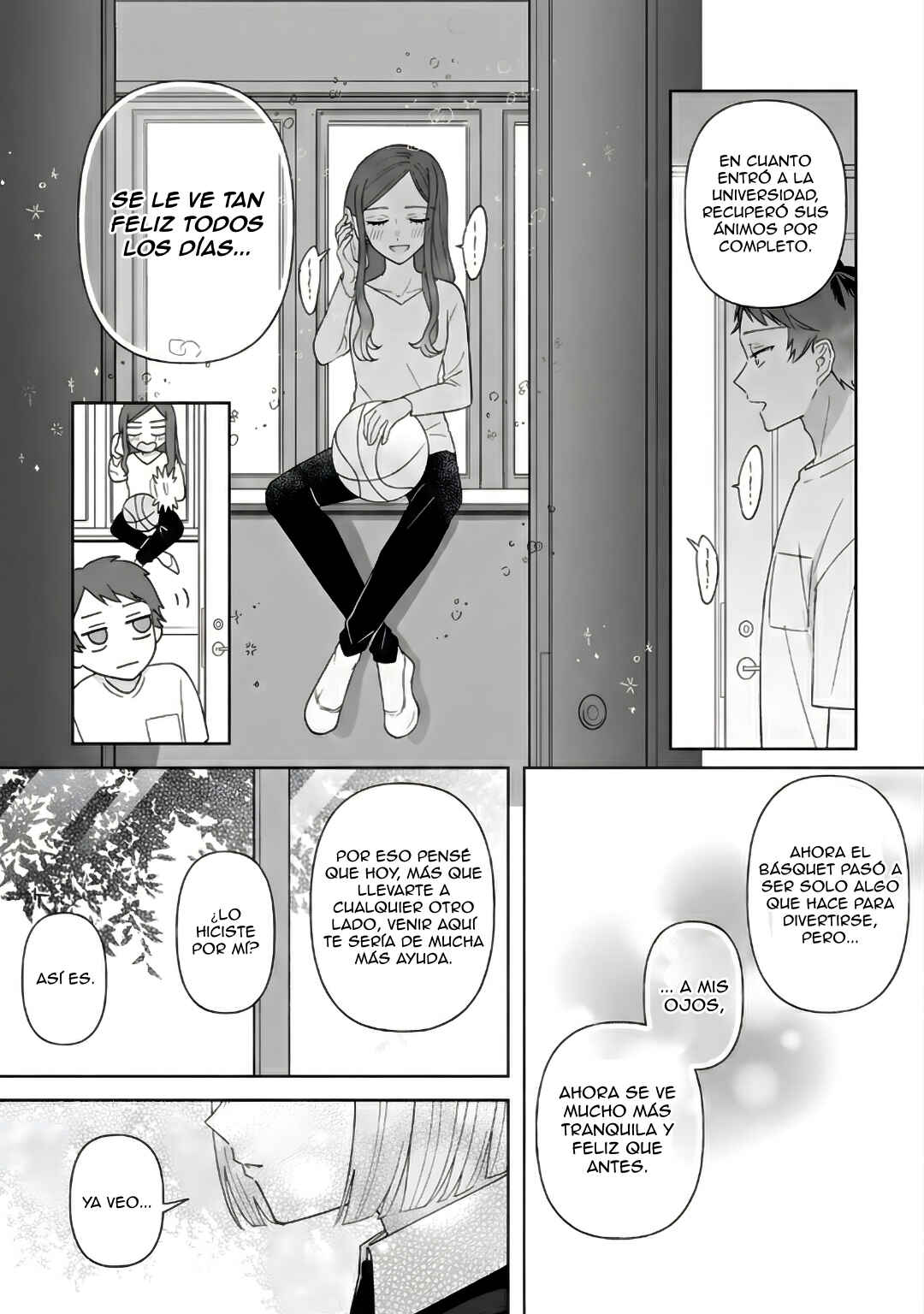 Chapter 17 - Page 12