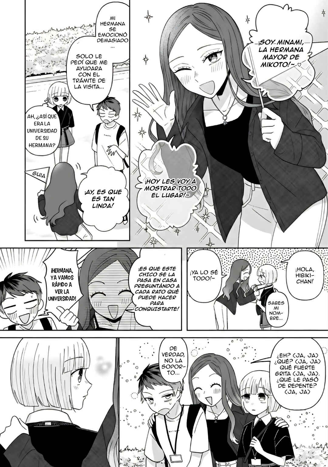 Chapter 17 - Page 3