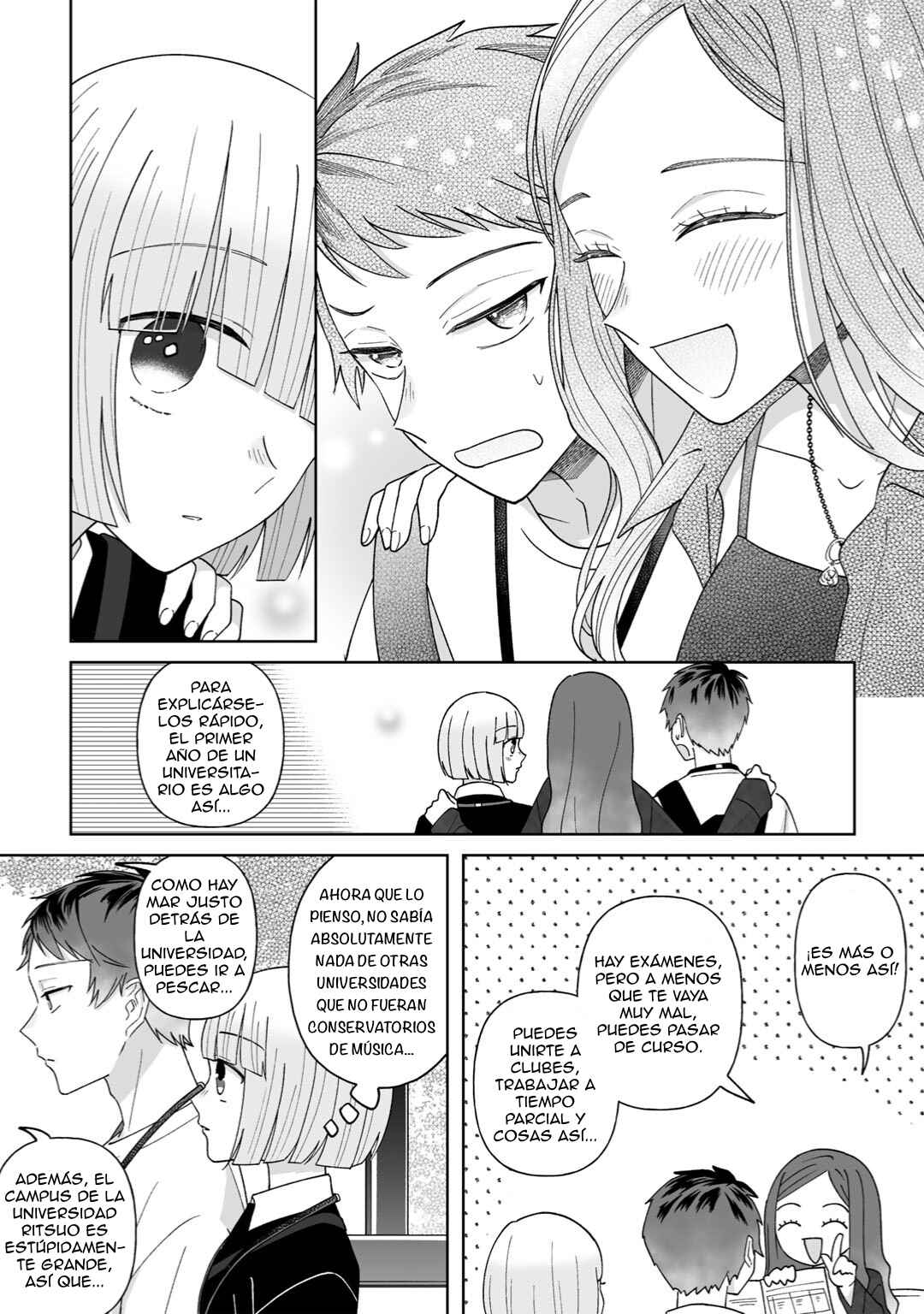 Chapter 17 - Page 4