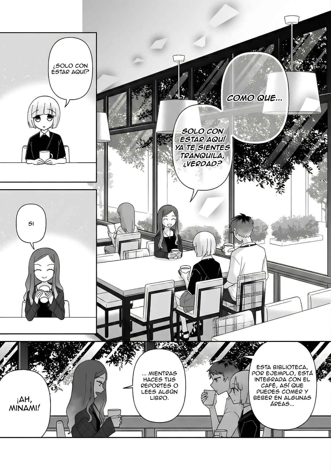 Chapter 17 - Page 5