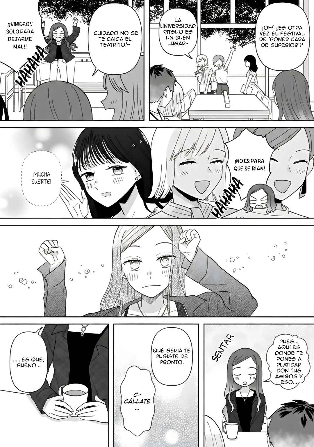 Chapter 17 - Page 6