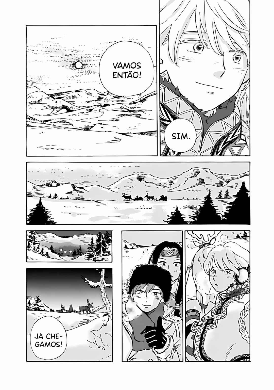 Chapter 4 - Page 11