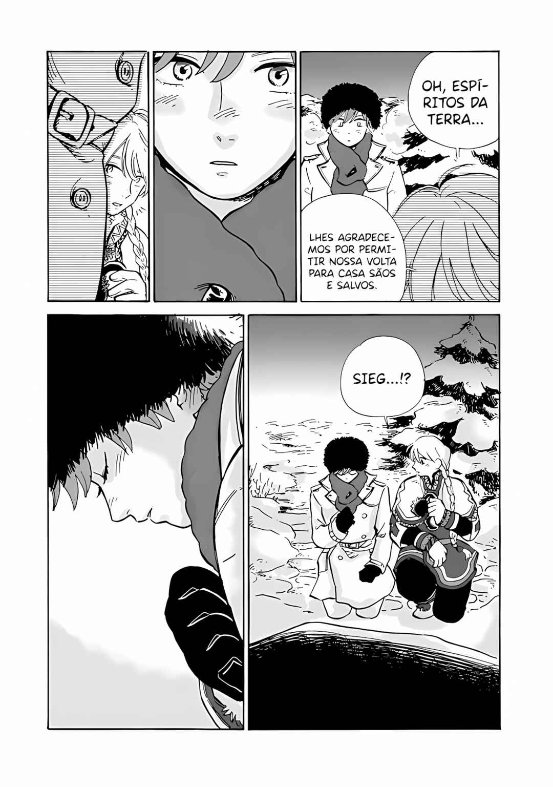 Chapter 4 - Page 14