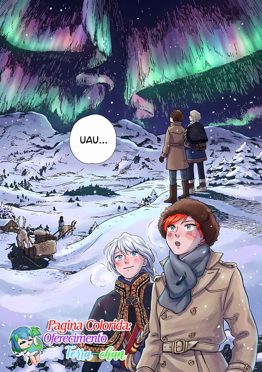 Chapter 4 - Page 16