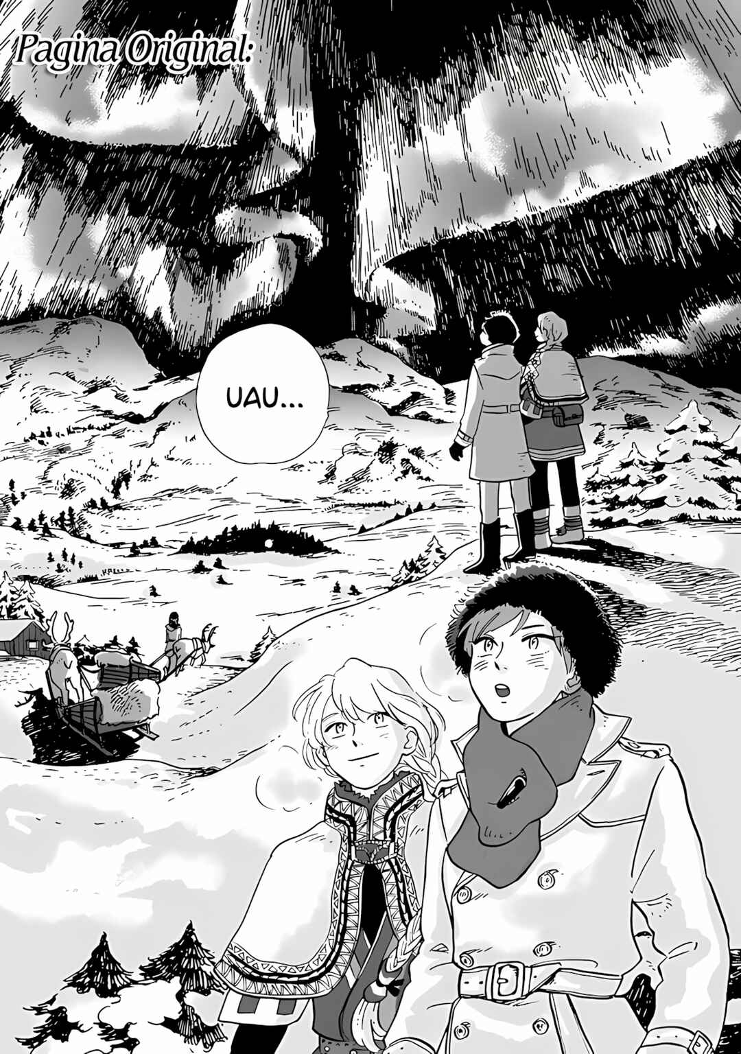 Chapter 4 - Page 17