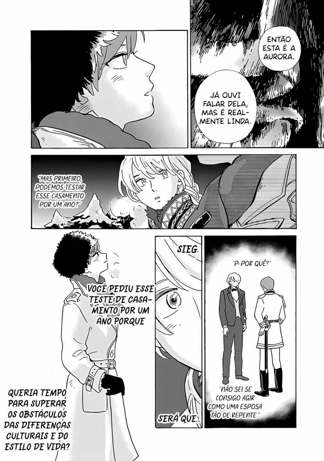 Chapter 4 - Page 18