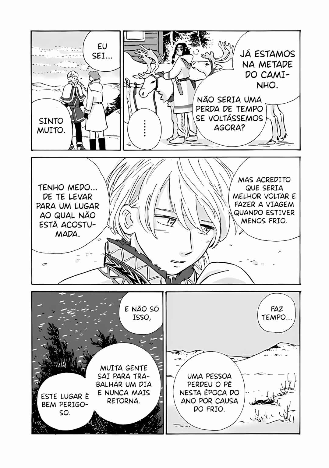 Chapter 4 - Page 5