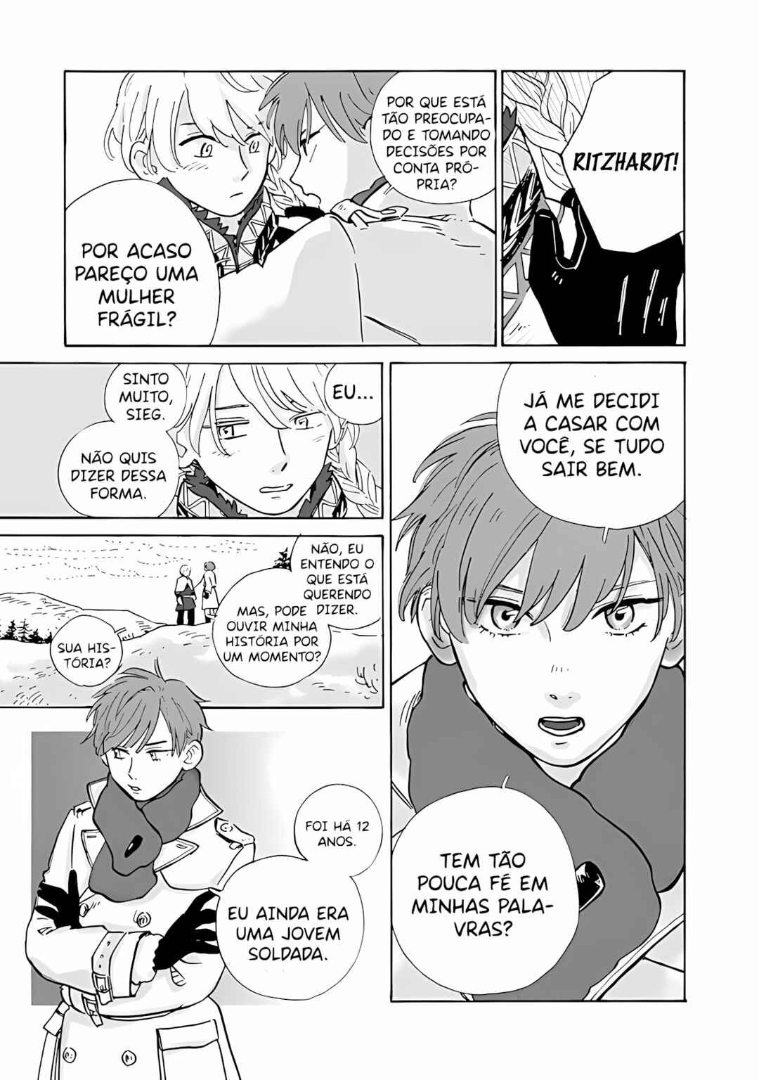 Chapter 4 - Page 6