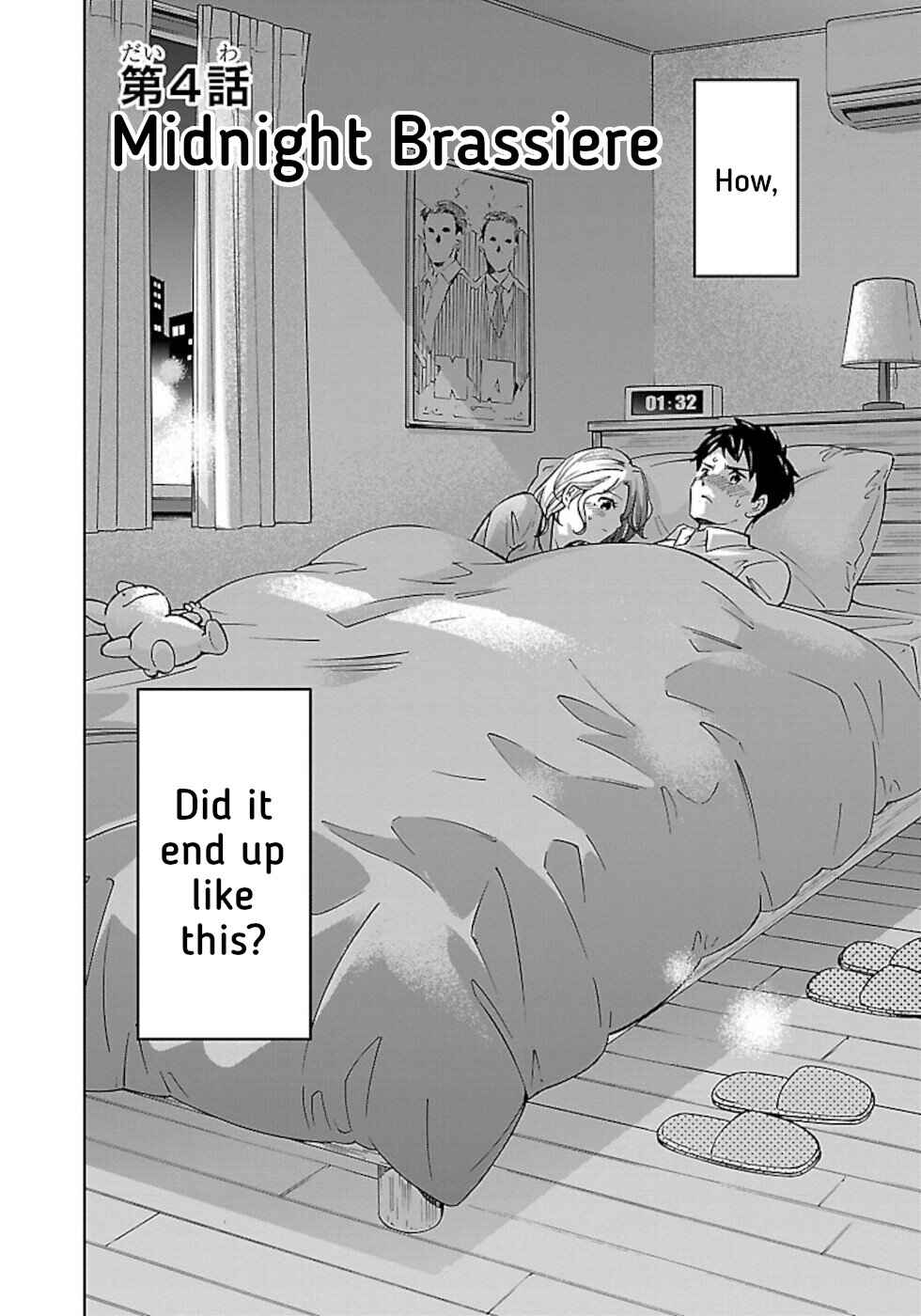 Chapter 4 - Page 2