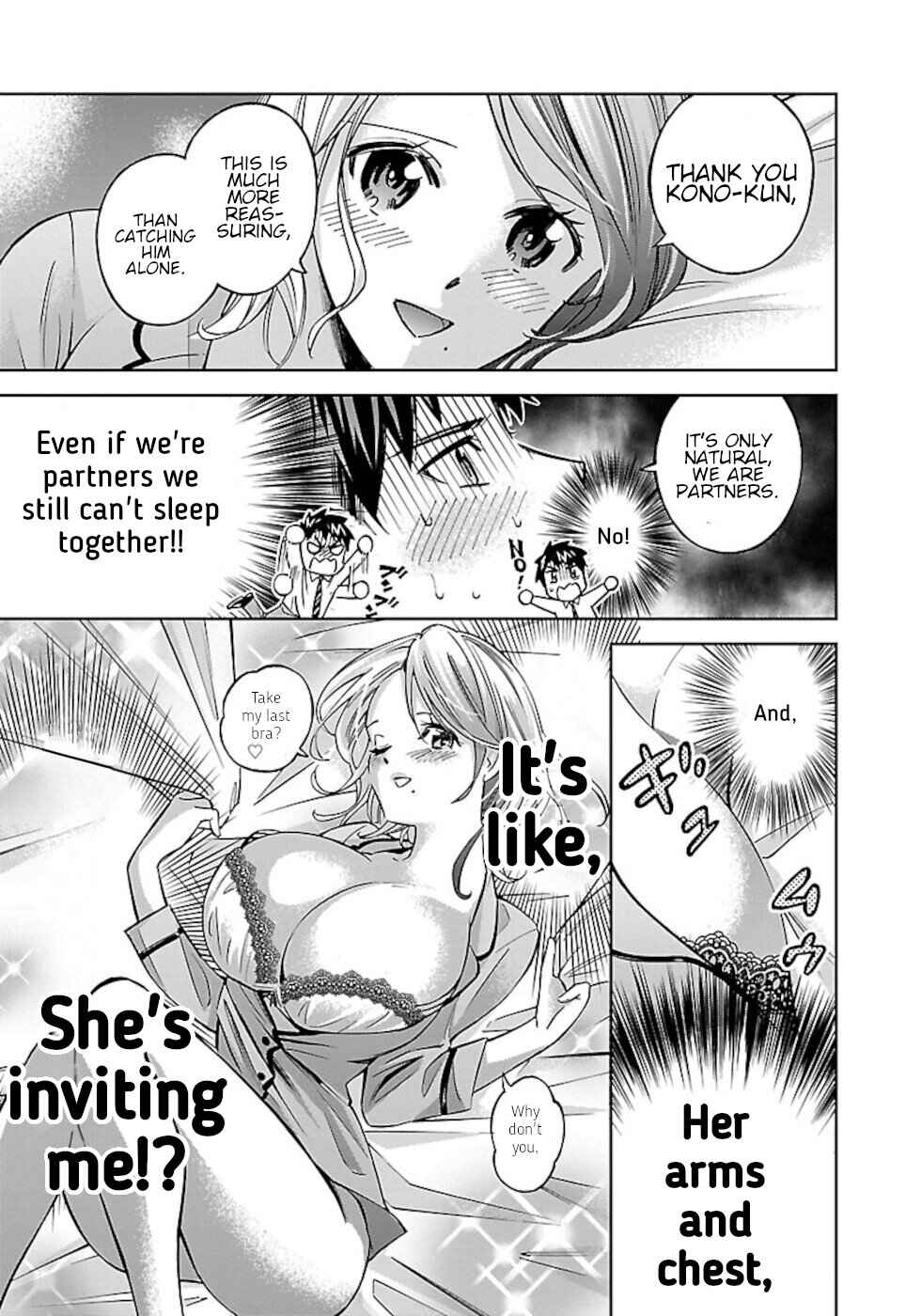 Chapter 4 - Page 9